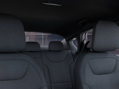 2026 Kia K4 - Photo 27