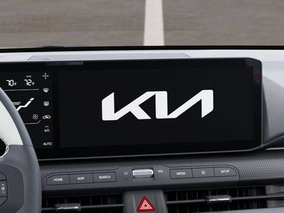 2026 Kia K4 - Photo 20
