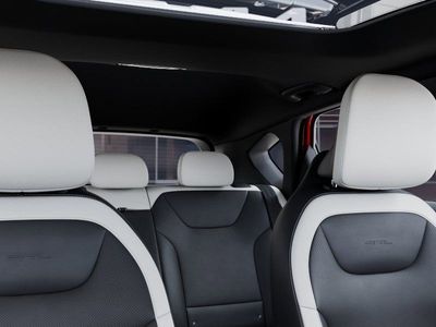2026 Kia K4 - Photo 27
