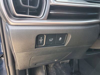 2025 Kia Sorento - Photo 15
