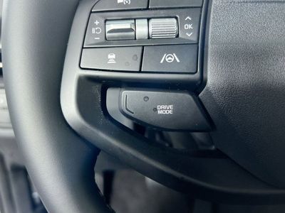 2026 Kia Sportage - Photo 16
