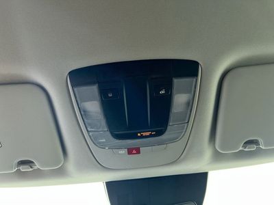 2026 Kia Sportage - Photo 18