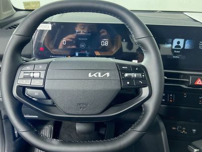 2026 Kia Sportage - Photo 15