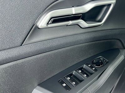 2026 Kia Sportage - Photo 14