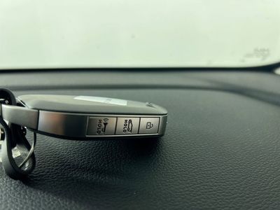 2026 Kia Sportage - Photo 31