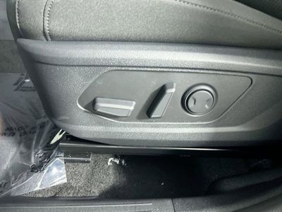 2026 Kia Sportage - Photo 13