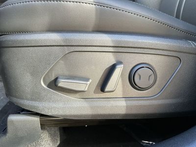 2026 Kia Sorento - Photo 17