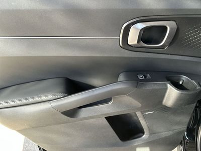2026 Kia Sorento - Photo 31