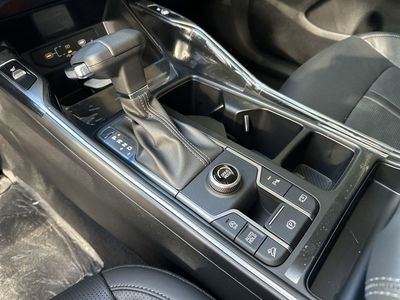 2026 Kia Sorento - Photo 23