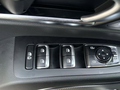 2025 Kia Telluride - Photo 17