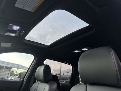 2025 Kia Telluride - Photo 18