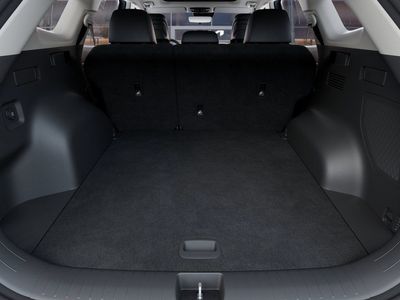 2026 Kia Sportage - Photo 19