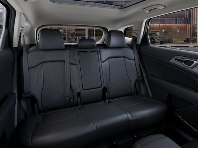 2026 Kia Sportage - Photo 16