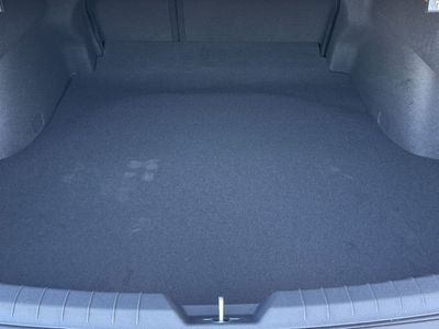 2026 Kia K5 - Photo 27