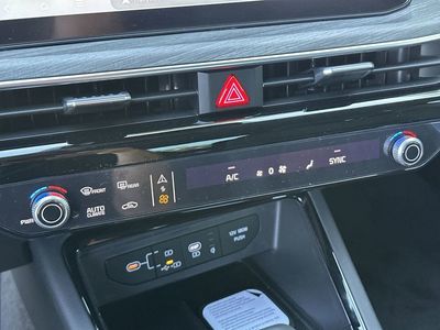 2026 Kia K5 - Photo 20