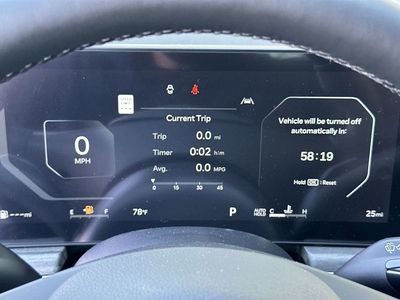 2026 Kia K5 - Photo 13