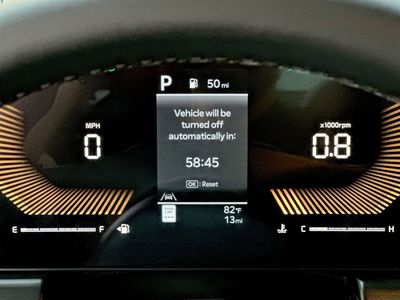 2026 Kia K5 - Photo 13