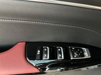2026 Kia K5 - Photo 18
