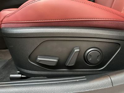 2026 Kia K5 - Photo 17