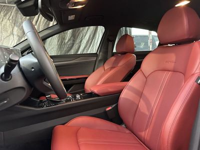 2026 Kia K5 - Photo 16
