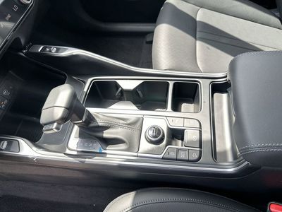 2026 Kia Sorento - Photo 23