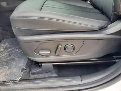 2025 Kia Sorento - Photo 13