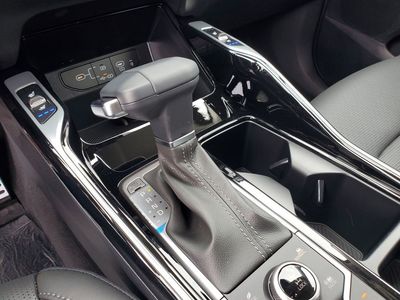 2025 Kia Sorento - Photo 28