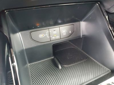 2025 Kia Sorento - Photo 26
