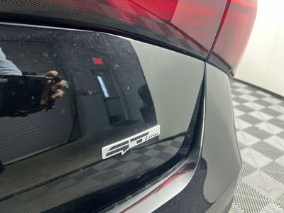 2026 Kia K5 — photo 12 view