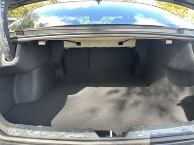 2026 Kia K5 — photo 29 view