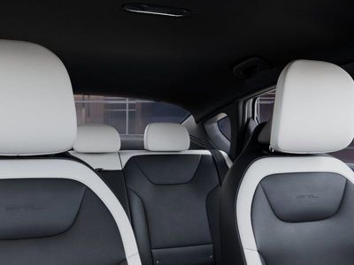 2026 Kia K4 - Photo 27