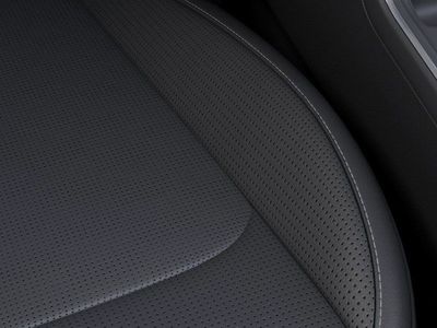 2026 Kia Sorento - Photo 24