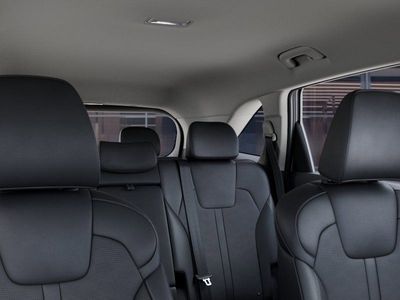 2026 Kia Sorento - Photo 27