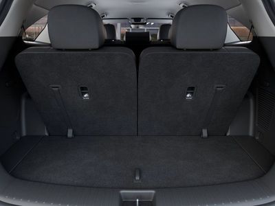 2026 Kia Sorento - Photo 19