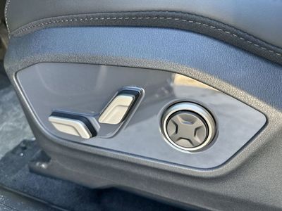 2027 Kia Telluride Hybrid - Photo 16