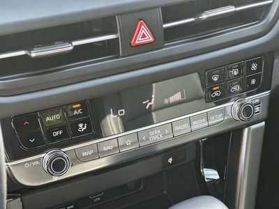 2026 Kia Seltos — photo 19 view