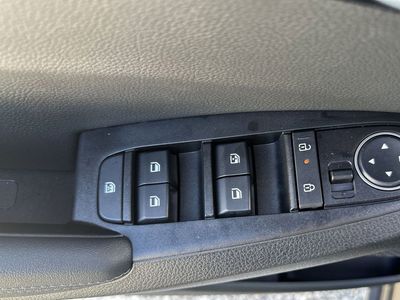 2026 Kia Seltos — photo 17 view