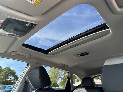 2026 Kia Seltos — photo 18 view