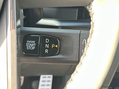 2027 Kia Telluride - Photo 22