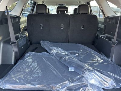 2026 Kia Sorento - Photo 19