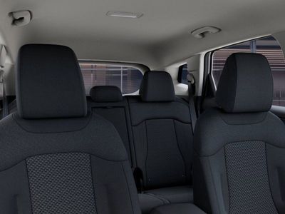 2026 Kia Sportage - Photo 27