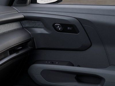 2027 Kia Telluride Hybrid - Photo 25
