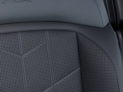 2027 Kia Telluride Hybrid - Photo 24