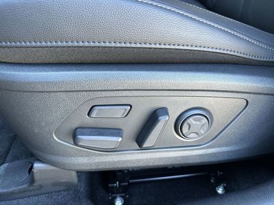 2026 Kia Sorento Plug-In Hybrid - Photo 16