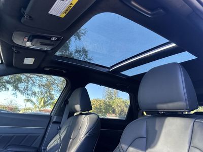 2026 Kia Sorento Plug-In Hybrid - Photo 18