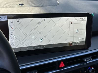2026 Kia Sorento Plug-In Hybrid - Photo 20