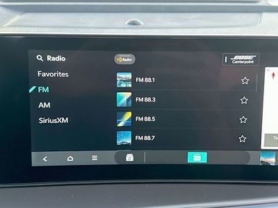 2026 Kia Sorento Hybrid - Photo 14