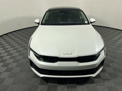 2026 Kia K5 - Photo 14