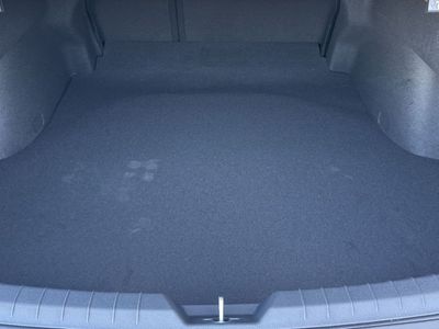 2026 Kia K5 - Photo 42
