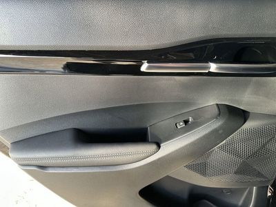 2026 Kia Seltos - Photo 28